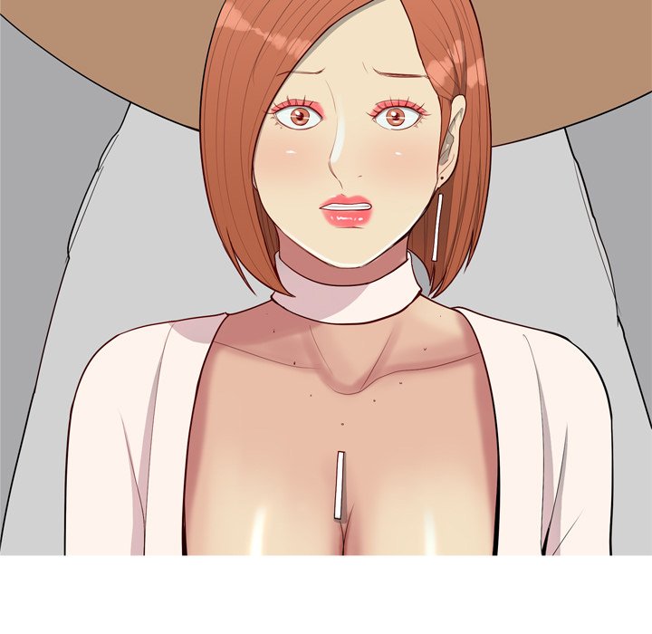My Lovers Prelude page 57