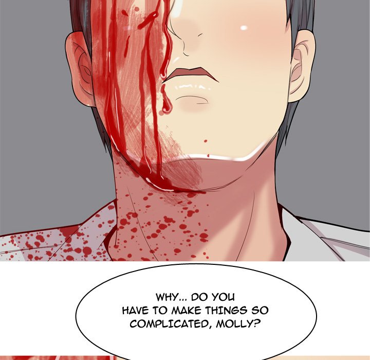 My Lovers Prelude page 60