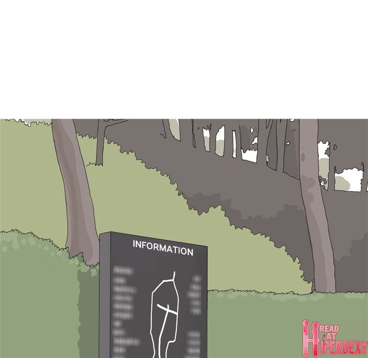 My Lovers Prelude page 65