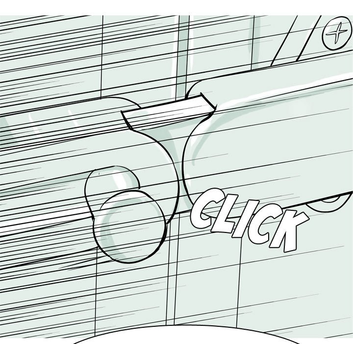 My Lovers Prelude page 71