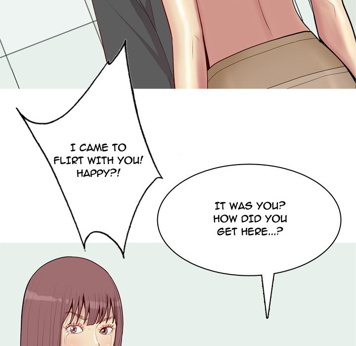 My Lovers Prelude page 73