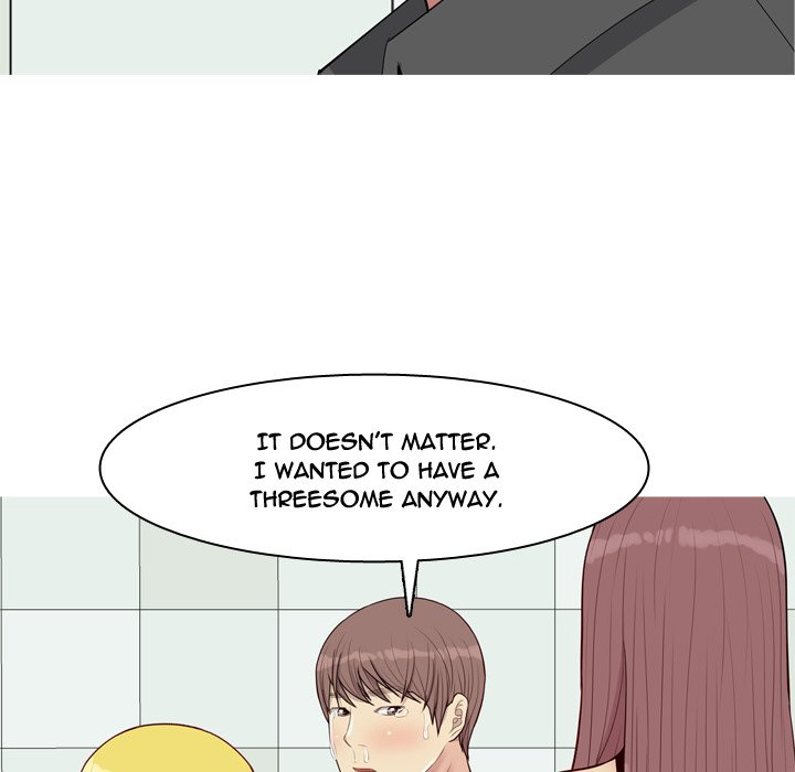 My Lovers Prelude page 76