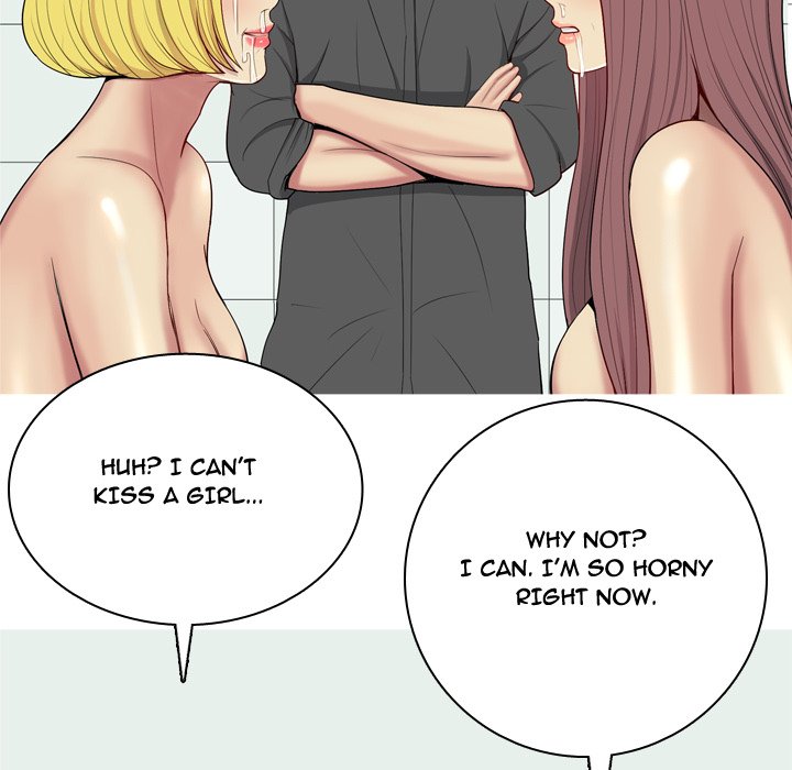 My Lovers Prelude page 80