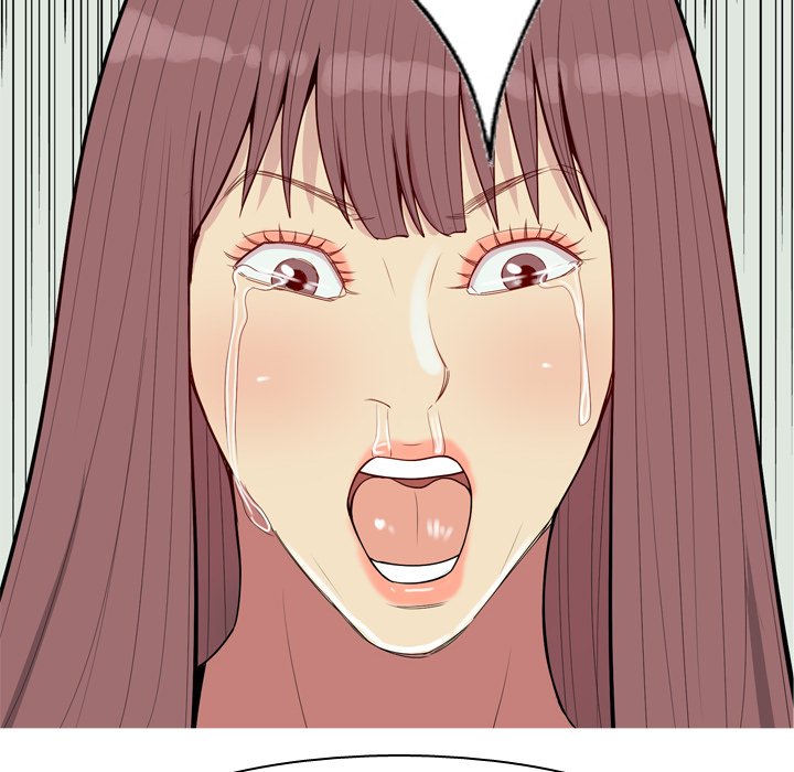 My Lovers Prelude page 84