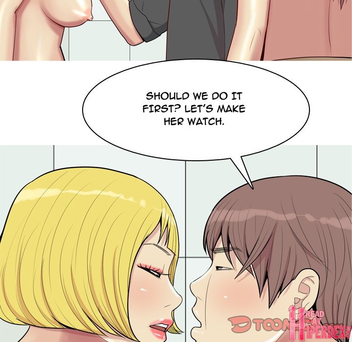 My Lovers Prelude page 86