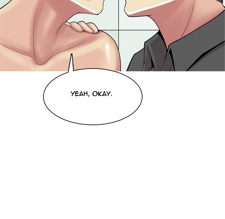 My Lovers Prelude page 87