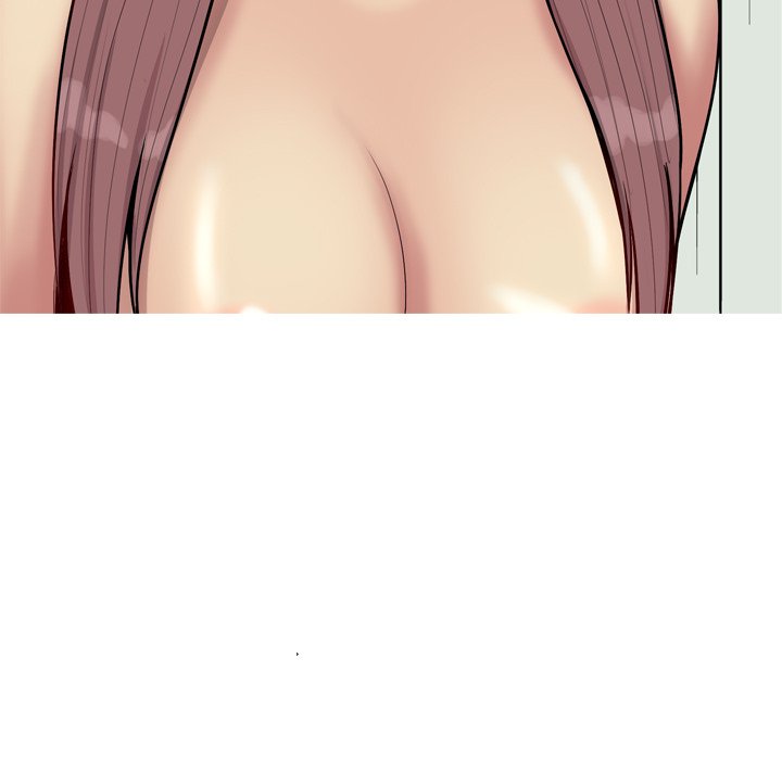 My Lovers Prelude page 95