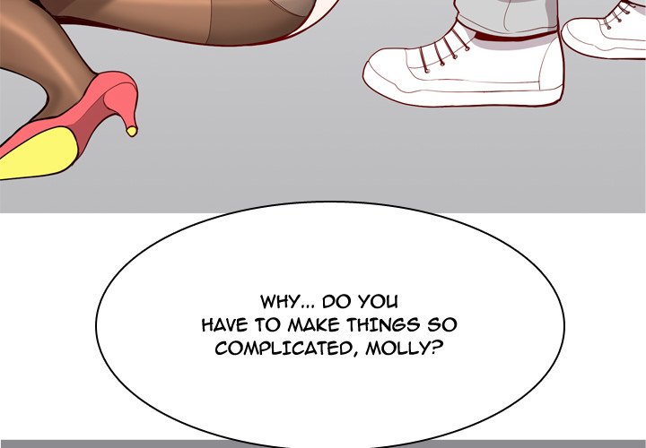 My Lovers Prelude page 4
