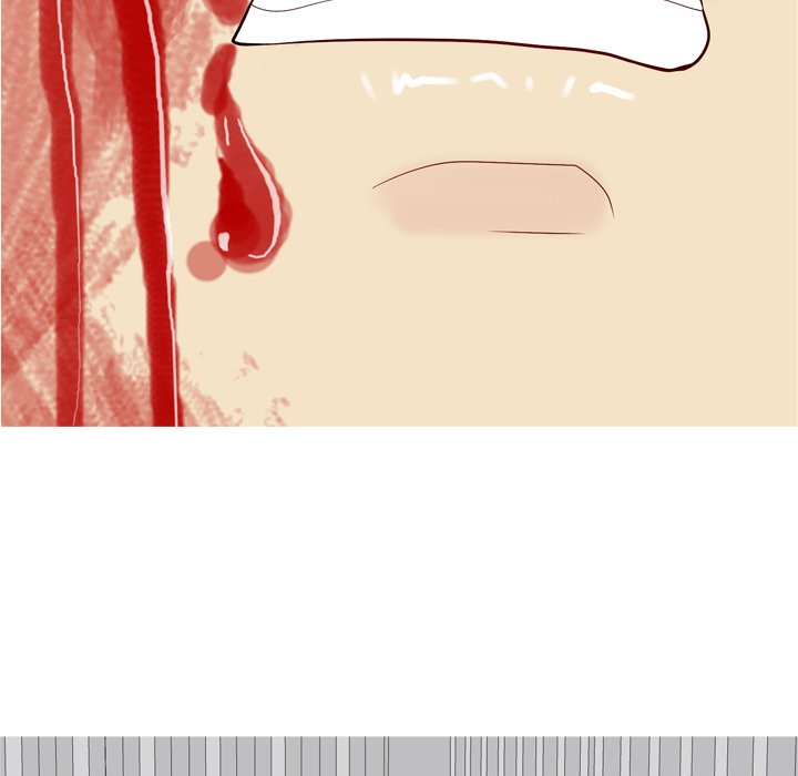 My Lovers Prelude page 7