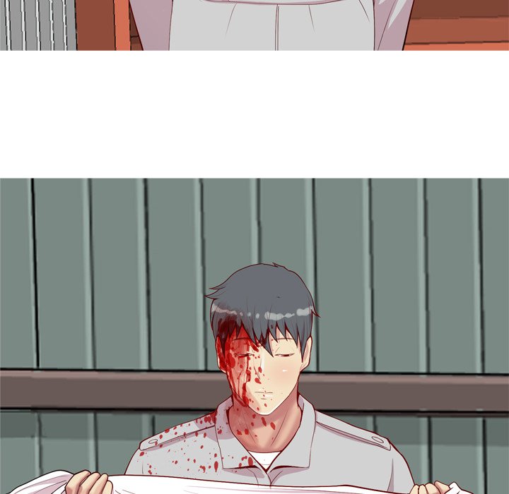 My Lovers Prelude page 12