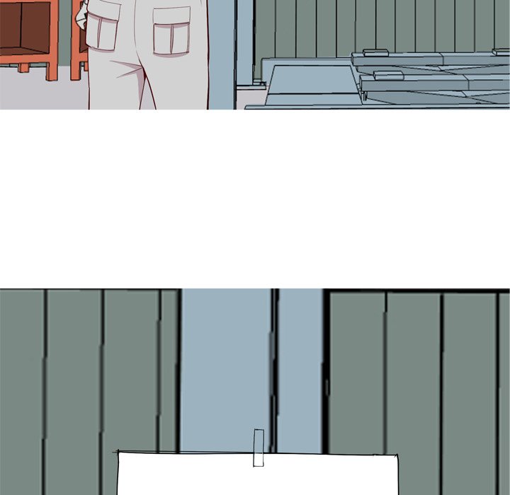 My Lovers Prelude page 16