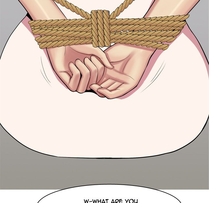 My Lovers Prelude page 37
