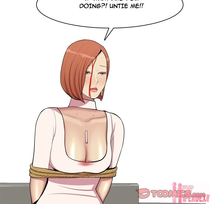 My Lovers Prelude page 38