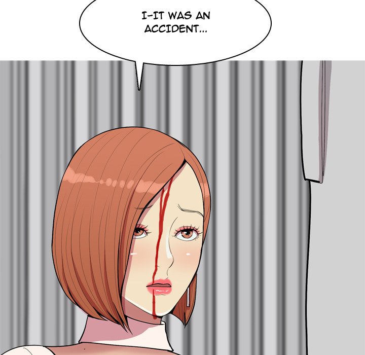 My Lovers Prelude page 45