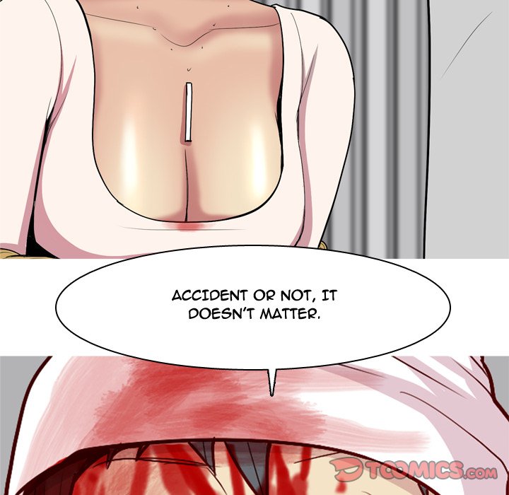 My Lovers Prelude page 46