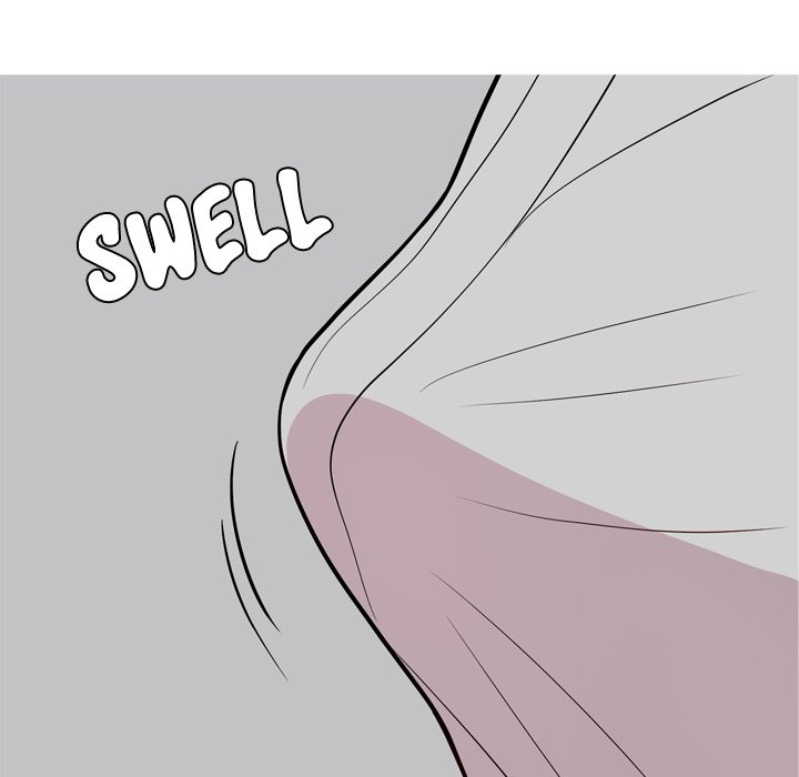 My Lovers Prelude page 48