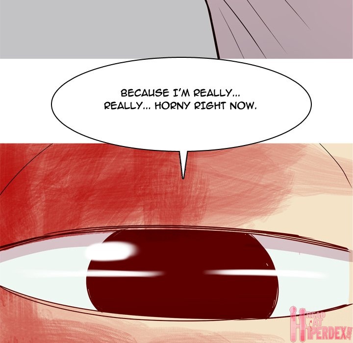 My Lovers Prelude page 49