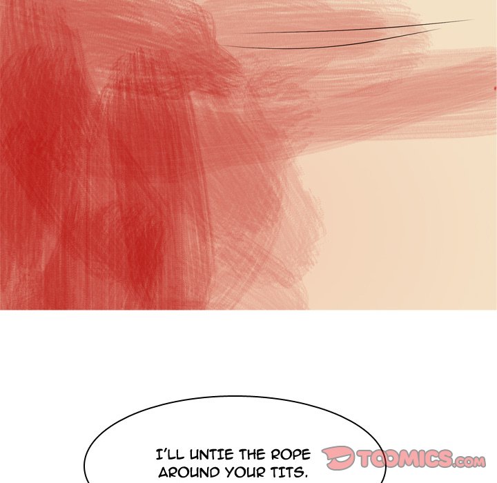 My Lovers Prelude page 50