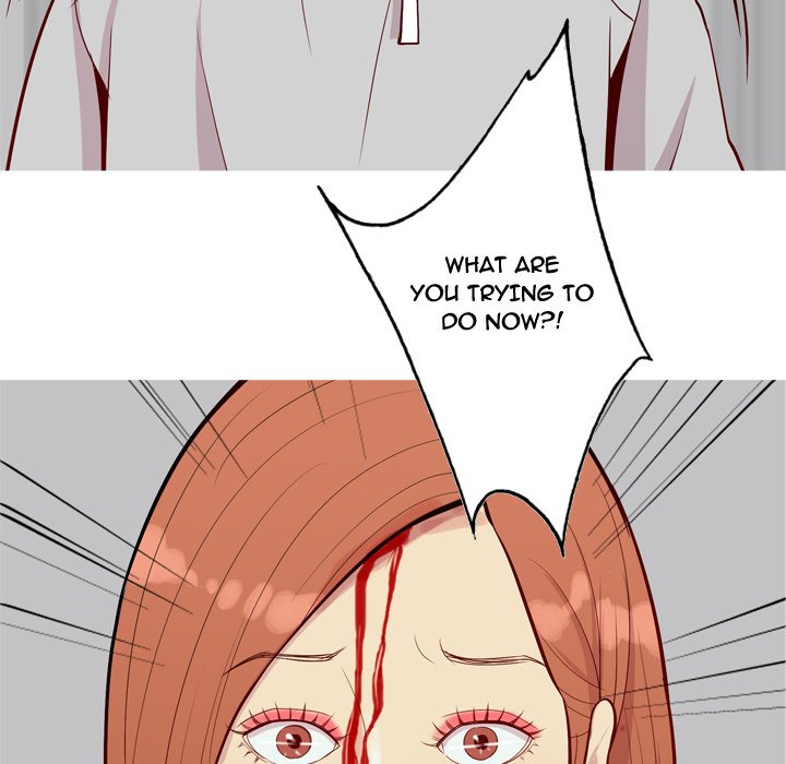 My Lovers Prelude page 52
