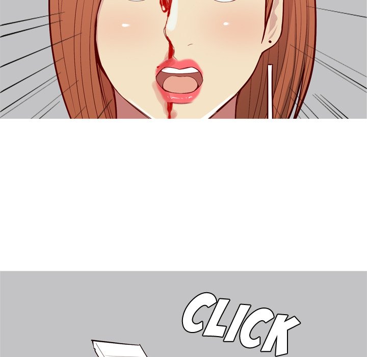 My Lovers Prelude page 53