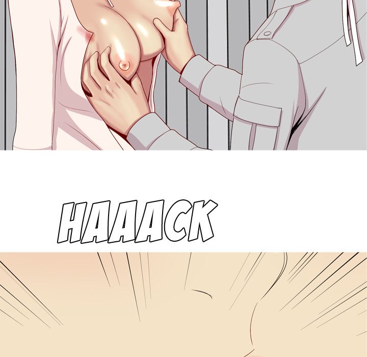 My Lovers Prelude page 63