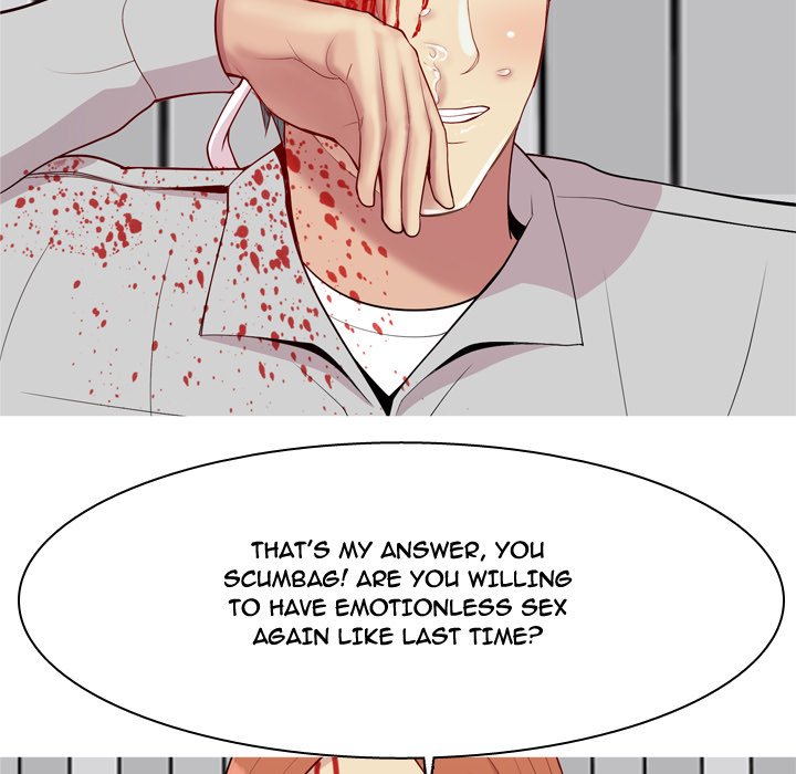 My Lovers Prelude page 67