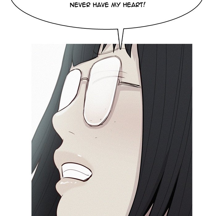 My Lovers Prelude page 71