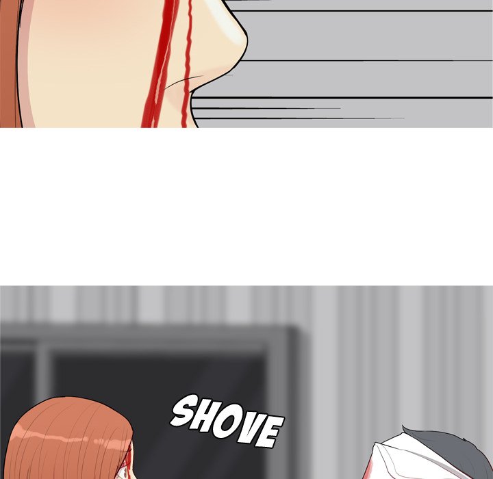 My Lovers Prelude page 76
