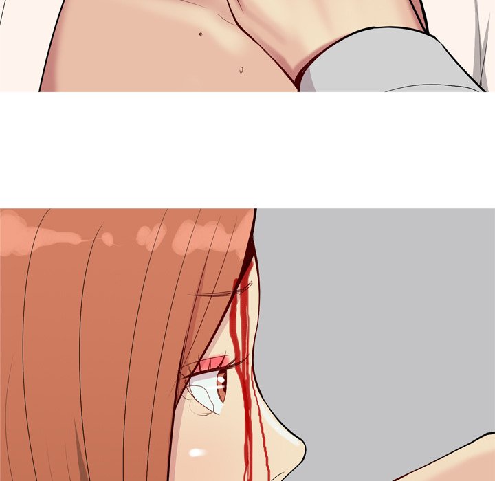 My Lovers Prelude page 79