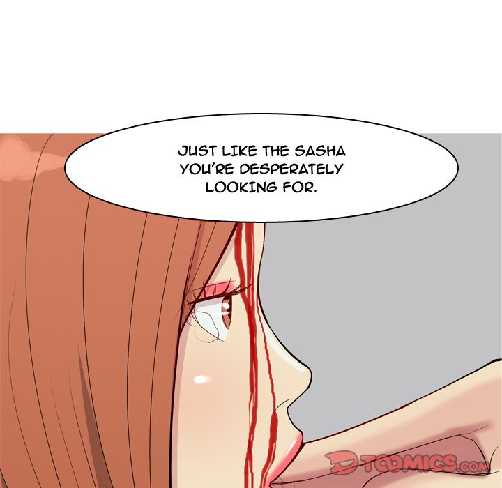 My Lovers Prelude page 82