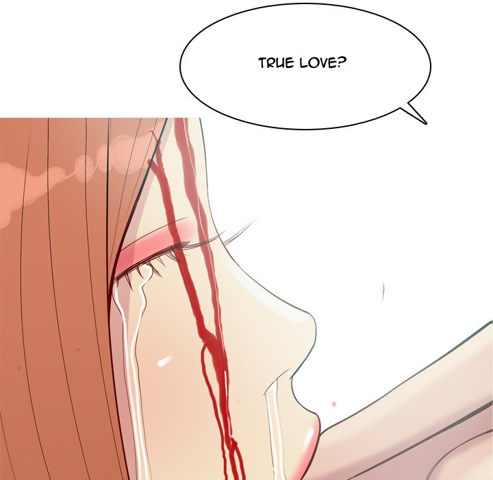 My Lovers Prelude page 85