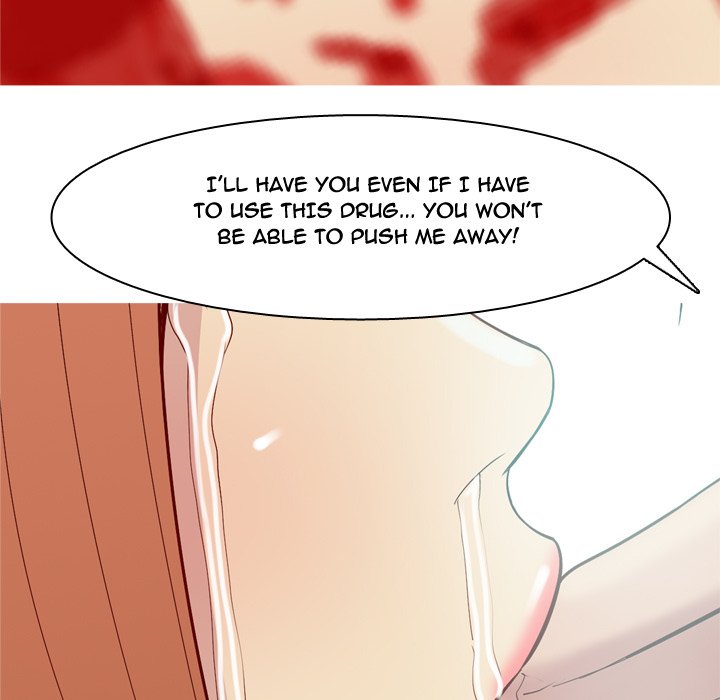 My Lovers Prelude page 89