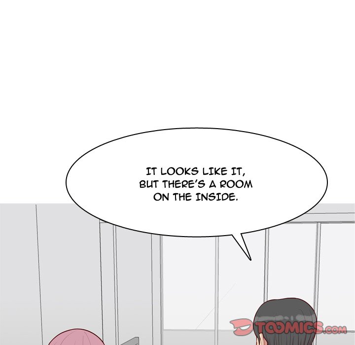 My Lovers Prelude page 6