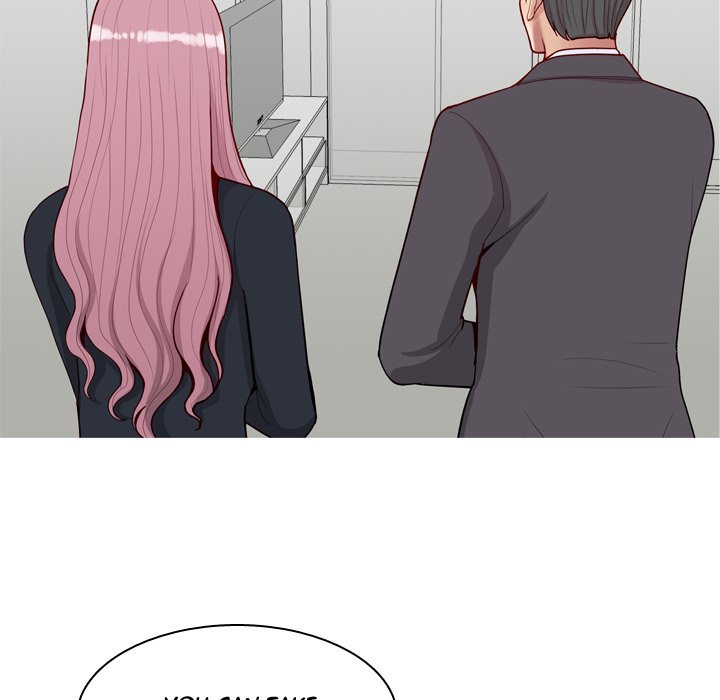 My Lovers Prelude page 7