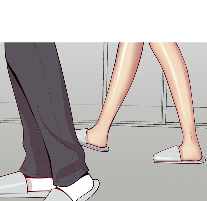 My Lovers Prelude page 9