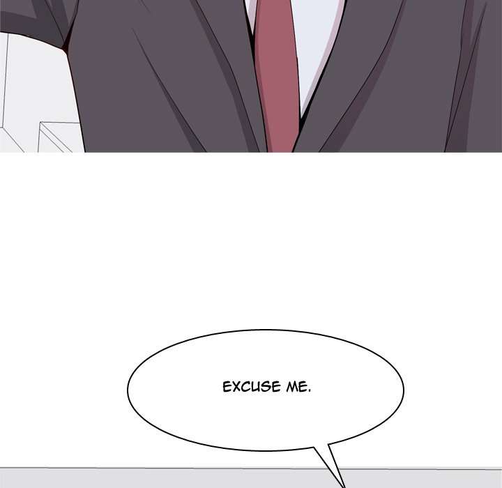 My Lovers Prelude page 13