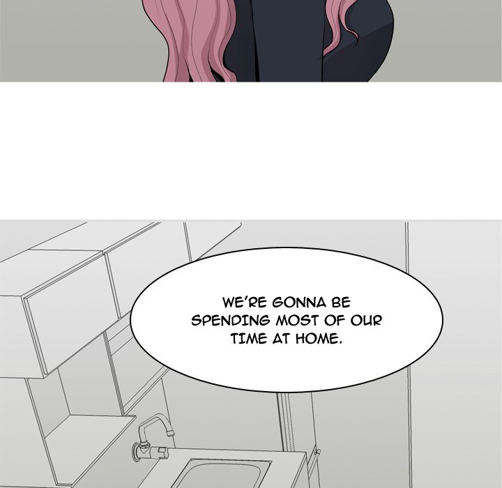 My Lovers Prelude page 16