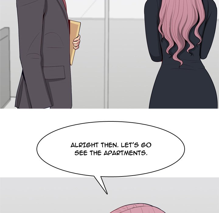 My Lovers Prelude page 20