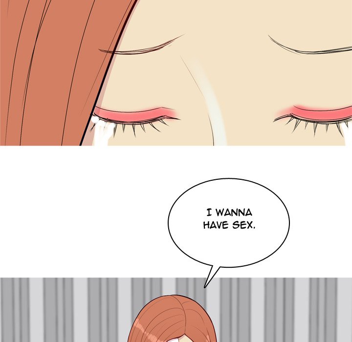 My Lovers Prelude page 33