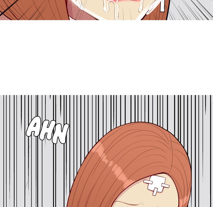 My Lovers Prelude page 39