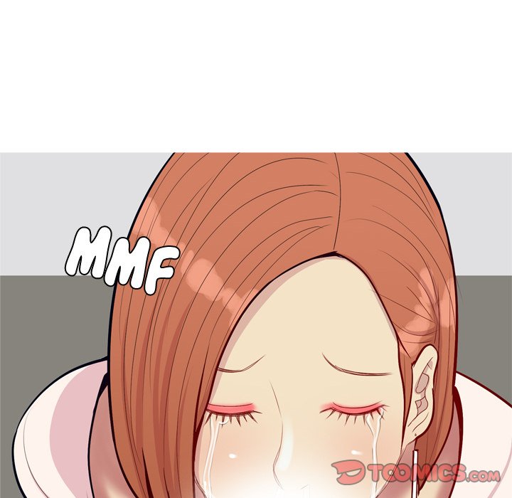 My Lovers Prelude page 42