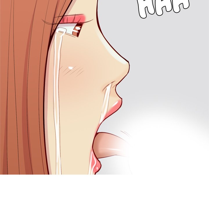 My Lovers Prelude page 44