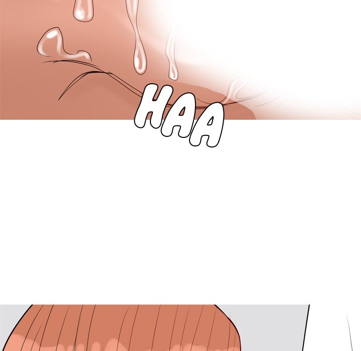 My Lovers Prelude page 53