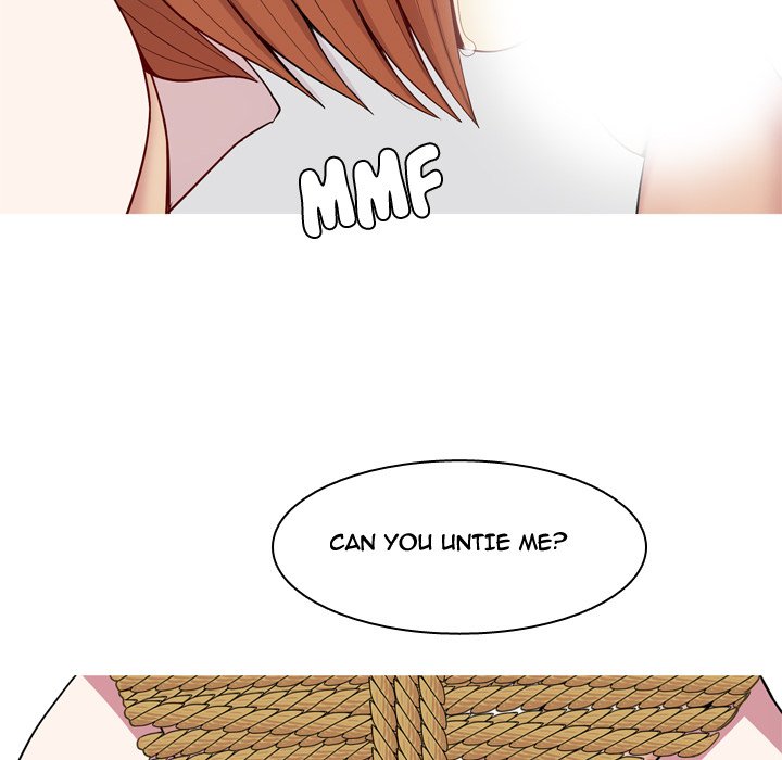 My Lovers Prelude page 56