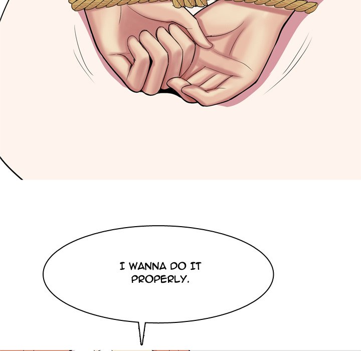 My Lovers Prelude page 57