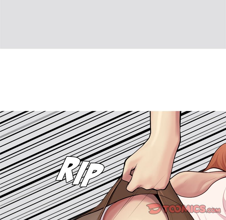 My Lovers Prelude page 66