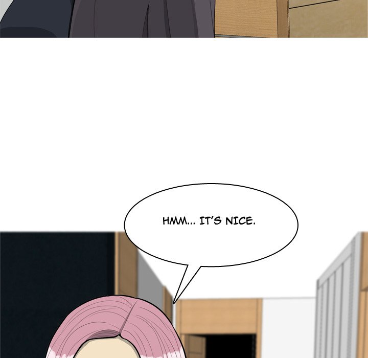 My Lovers Prelude page 76