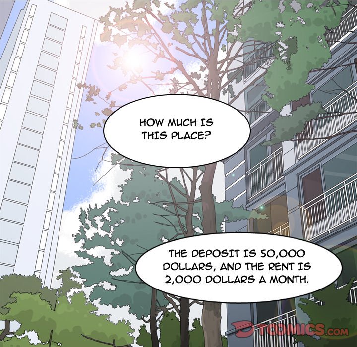 My Lovers Prelude page 78