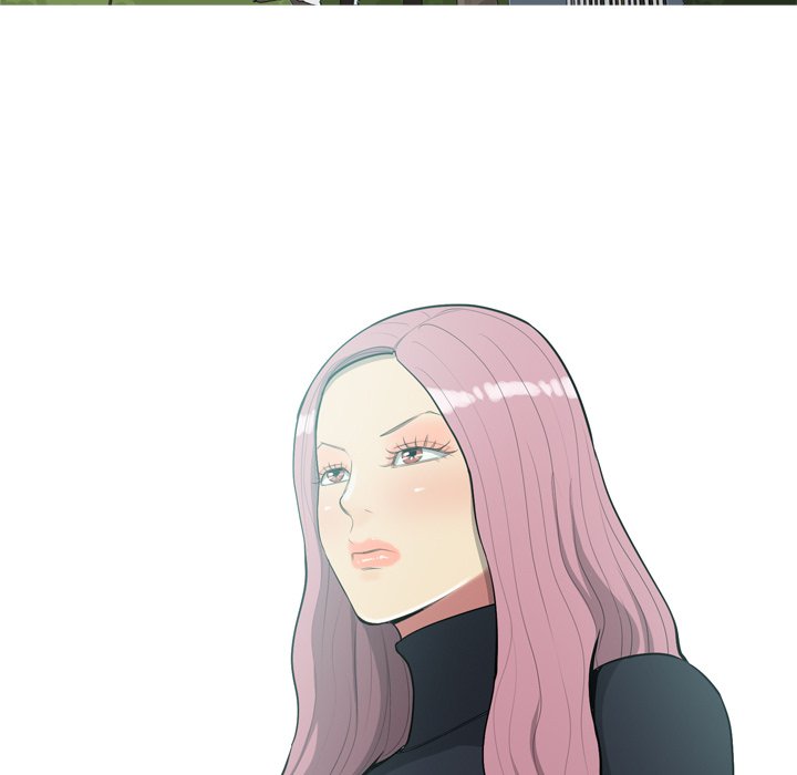 My Lovers Prelude page 79