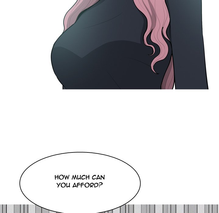 My Lovers Prelude page 80